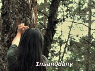 Insanedany