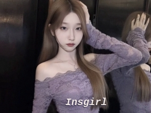 insgirl Live Camgirls Sex