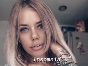 Insomnia_x