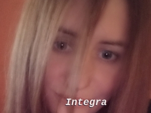 Integra