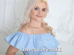 Integritysoull