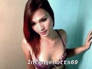 Intensehotts69