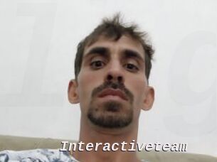 Interactiveteam