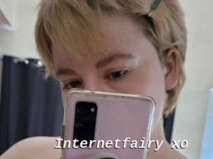 Internetfairy_xo