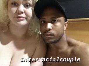 Interracial_couple_