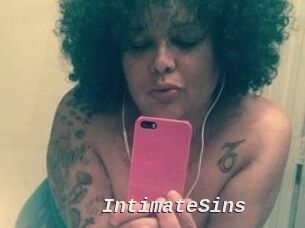 IntimateSins