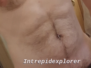 intrepidexplorer Live Camgirls Sex