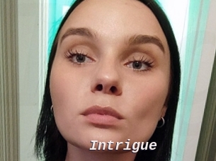 Intrigue