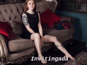 Invitingada