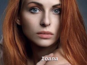 Ioana