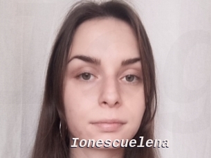 Ionescuelena