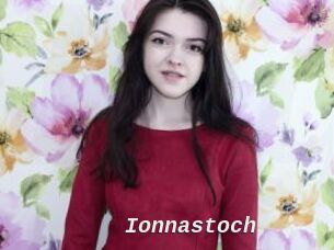 Ionnastoch