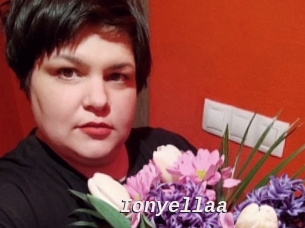 ionyellaa Live Camgirls Sex