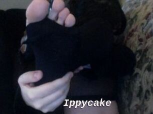 Ippycake