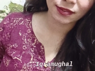 Iqramughal