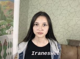 Iraneswee
