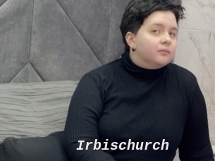 Irbischurch