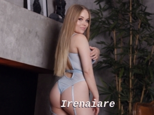 Irenaiare