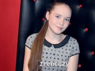 Irencozy