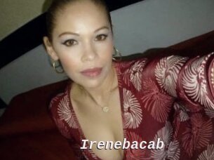 Irenebacab