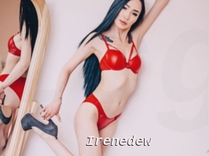 Irenedew