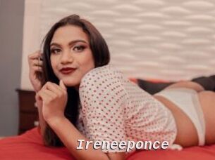 Ireneeponce