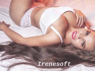 Irenesoft