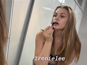 Irenielee
