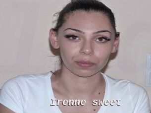 Irenne_sweet