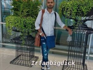 irfanbigdick Live Camgirls Sex