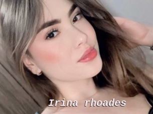 Irina_rhoades