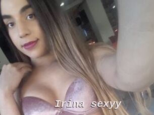 Irina_sexyy