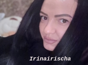 Irinairischa