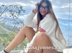 Irinajonnes33