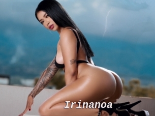 Irinanoa