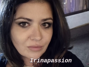 Irinapassion