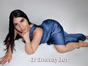 Irinataylor