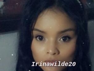Irinawilde20