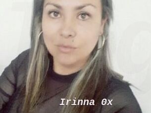 Irinna_0x