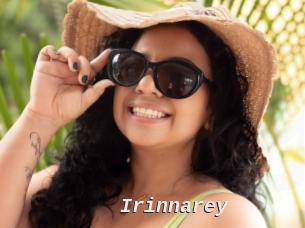 Irinnarey