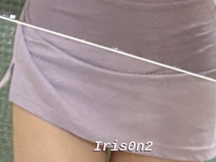 Iris0n2