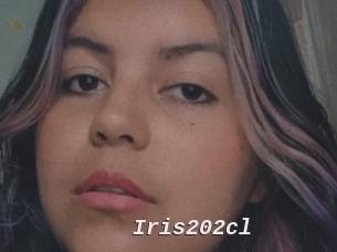 Iris202cl