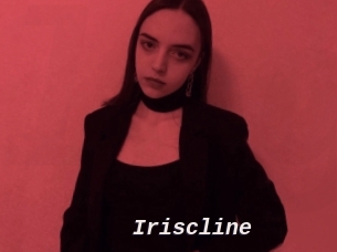 Iriscline