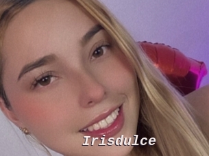 Irisdulce