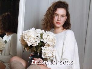 Irisemersons