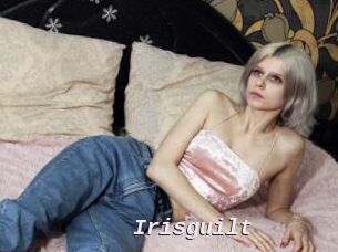 Irisguilt