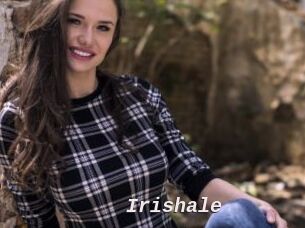 Irishale