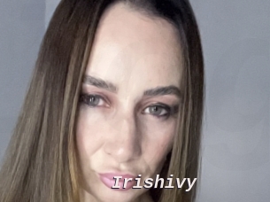 Irishivy