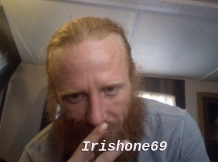 Irishone69