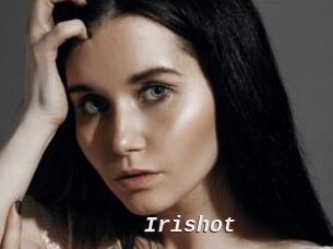 Irishot